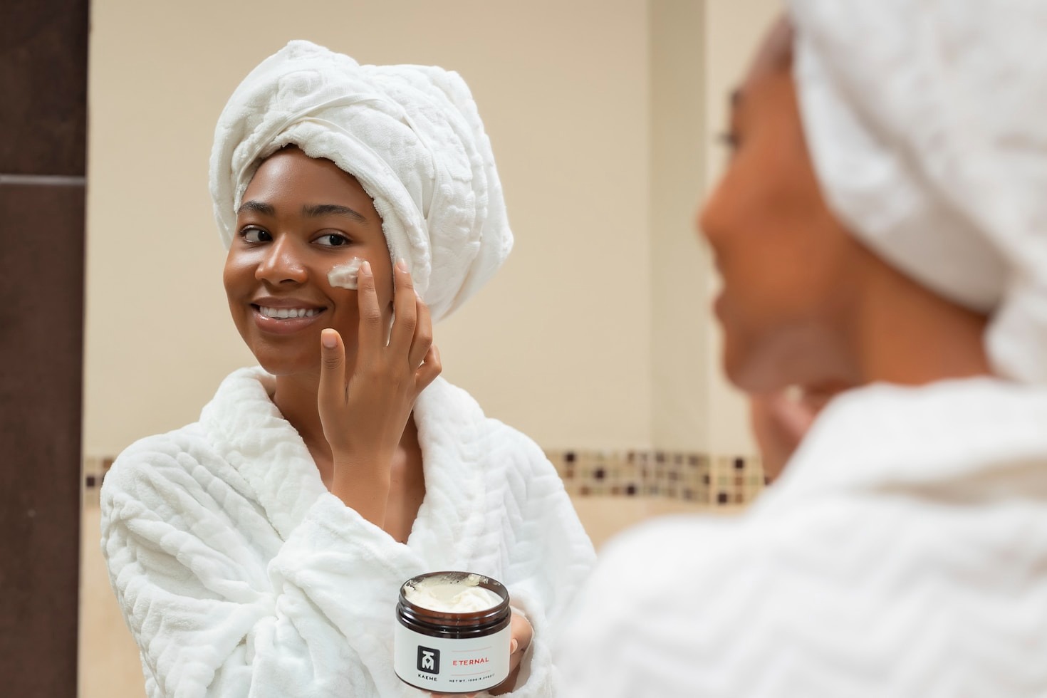 Top 10 Produtos de Beleza Que Amamos