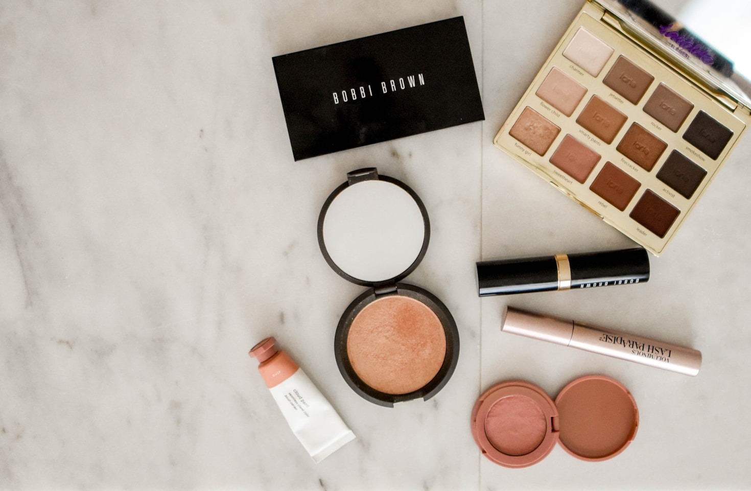 Beleza Natural: Dicas Que Funcionam