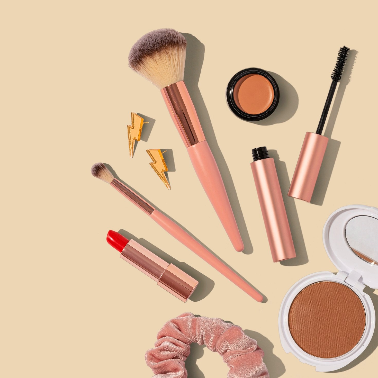 Produtos Indispensáveis Para Sua Rotina Diário